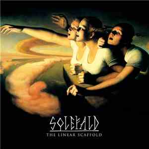 Solefald - The Linear Scaffold flac download