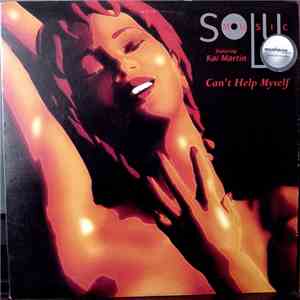 Solu Music - Can't Help Myself flac download
