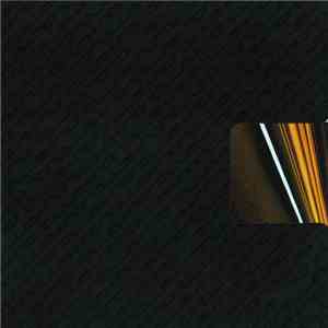 Somne - Millennium EP flac download