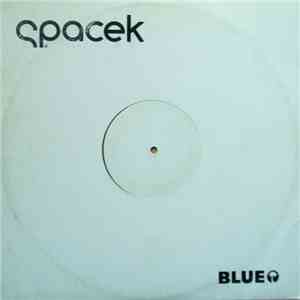 Spacek - Eve flac download