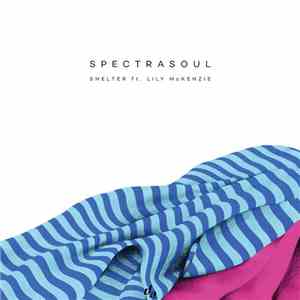 Spectrasoul - Shelter flac download