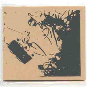 Sun Stabbed - In The Corner flac download