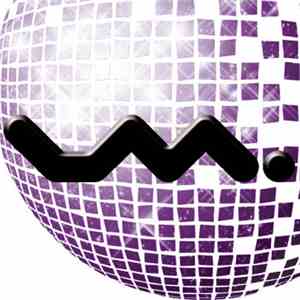 Supernova  Feat. Grandmaster Melle Mel - That's What I Like flac download