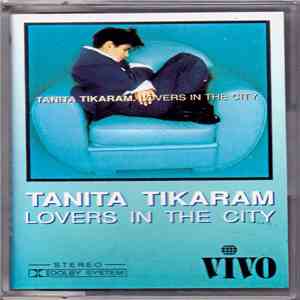 Tanita Tikaram - Lovers In The City flac download