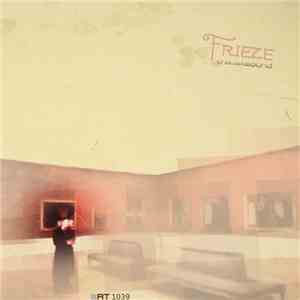 The Last Sound - Frieze flac download