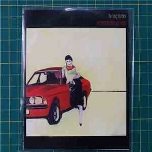 The Long Blondes - Someone To Drive You Home flac download