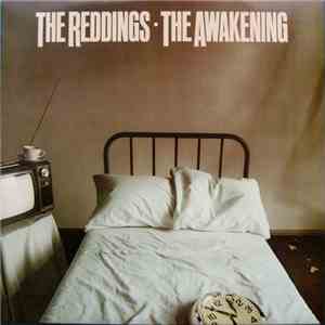 The Reddings - The Awakening flac download