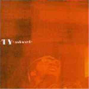 Ty - Awkward flac download