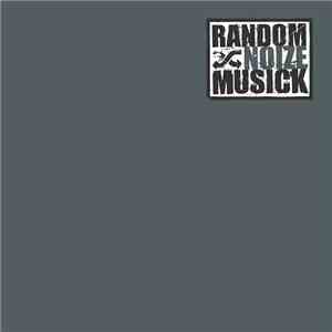Various - Werkschau 03 flac download