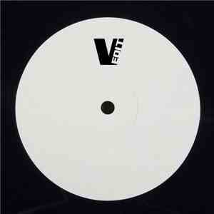 Vedit - Vedit 04 flac download