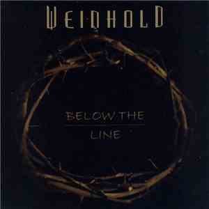 Weinhold - Below The Line flac download