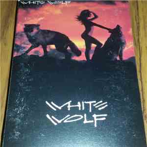 White Wolf  - Endangered Species flac download