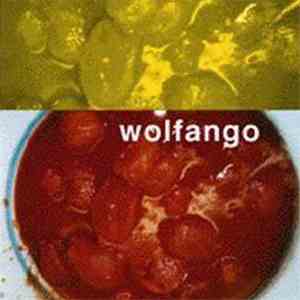 Wolfango - Stagnola flac download