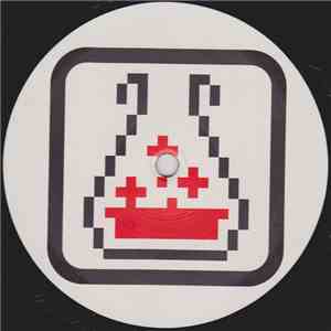 X-Tra Voice - Rock My House flac download