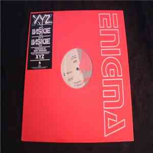 XYZ  - Inside Out flac download