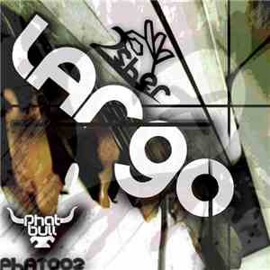 2sher - Largo flac download