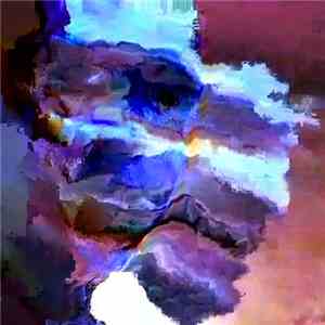 Abusive Consumer - Define Divine flac download