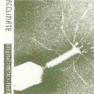 Acclimate - digital:METAL.fUcK flac download
