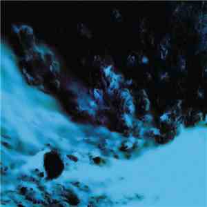 aldenwels - but why hide? flac download