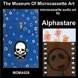 Alphastare - MOMA028 flac download