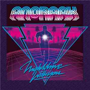 Anoraak - Nightdrive With You flac download