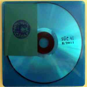 Antlers Mulm - Paranoid Blue flac download
