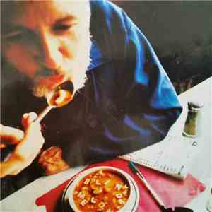Blind Melon - Soup flac download