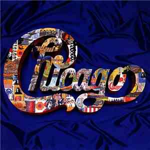 Chicago  - The Heart Of Chicago 1967-1998 Volume II flac download