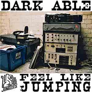 Dark Able - Feel Like Jumping flac download