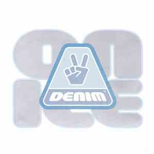 Denim - Denim On Ice flac download