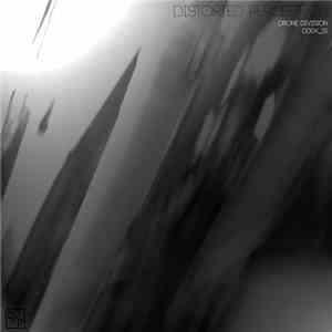 Drone Division - DD0X_32 flac download