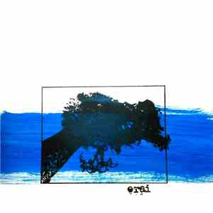 Erai - Erai flac download