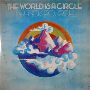 Franck Pourcel - The World Is A Circle flac download
