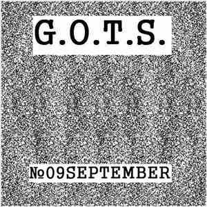 G.O.T.S. - №9 September flac download
