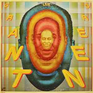 Grant Green - Live At The Lighthouse flac download