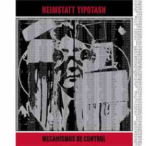 Heimstatt Yipotash - Mecanismos De Control flac download