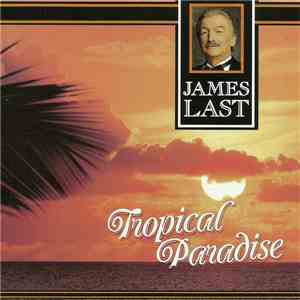 James Last - Tropical Paradise flac download