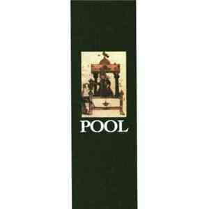 John Zorn - Pool flac download