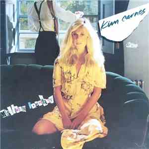 Kim Carnes - Mistaken Identity flac download