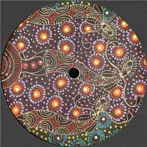 Kredits - Kredits 01 flac download