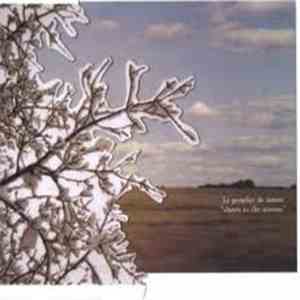 Le Peuplier De Simon - Cheers To The Seasons flac download