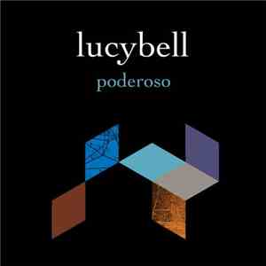 Lucybell - Poderoso flac download