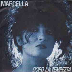 Marcella Bella - Dopo La Tempesta flac download