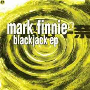 Mark Finnie - Blackjack EP flac download