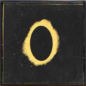 Mark Hanley - Yellow #5 flac download