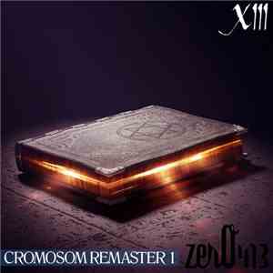 Matthias Springer - Cromosom Remaster 1 flac download