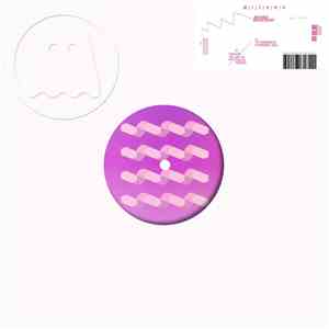 Michna - Moving Mountains flac download