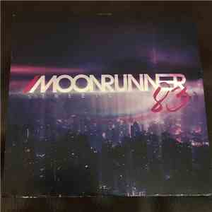 Moonrunner83 - Streets flac download
