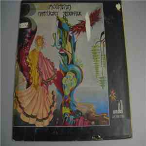 Mountain - Nantucket Sleighride flac download