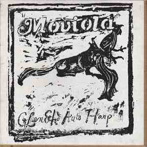 Moviola - Glen Echo Autoharp flac download